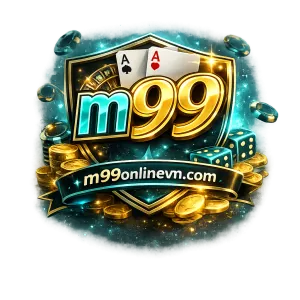 Một game thủ chuyên nghiệp đang thi đấu eSports căng thẳng, đại diện cho cá cược eSports tại sm66 game