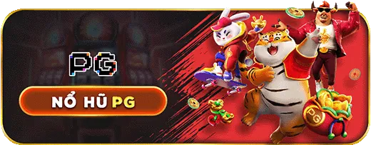 Phương Thức Nạp Rút Tiền SM66 Game