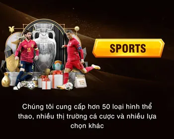 Baccarat tại SM66 Game