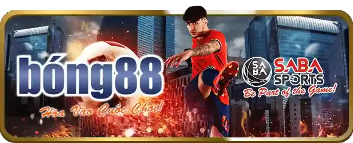 Đồ họa 3D sắc nét
