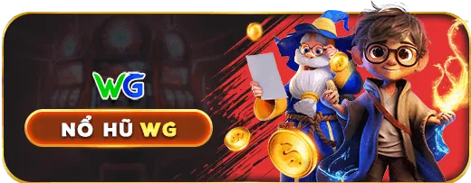 Tỷ lệ hoàn trả cược VIP cao hơn