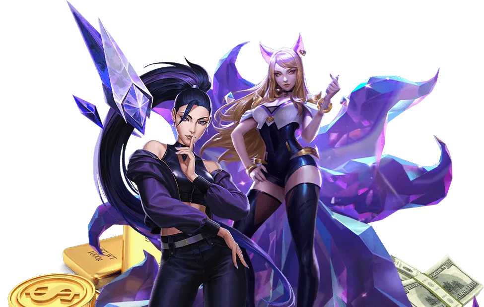 Người dùng kiểm soát quyền riêng tư dữ liệu của họ tại sm66 game