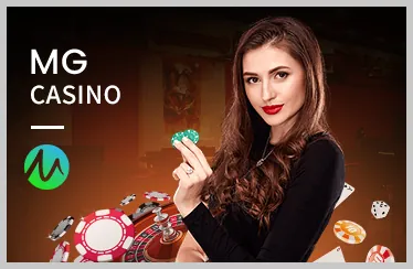 Cá cược thể thao tại SM66 GAME