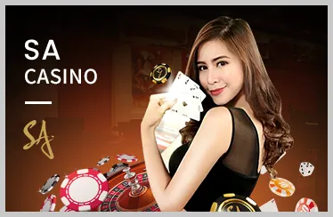 Game nổ hũ SM66 GAME