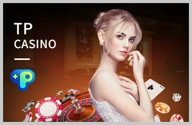 Tin tức SM66 GAME
