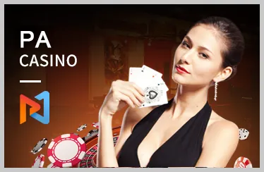 Game bắn cá SM66 GAME