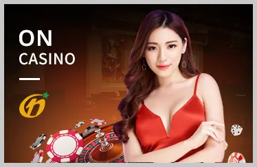 Roulette tại SM66 Game