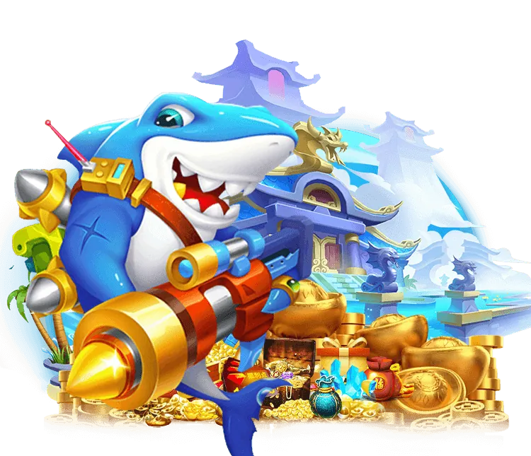 Khuyến Mãi Hấp Dẫn SM66 Game