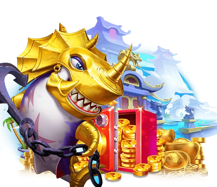 Ưu điểm nổi bật của sm66 game