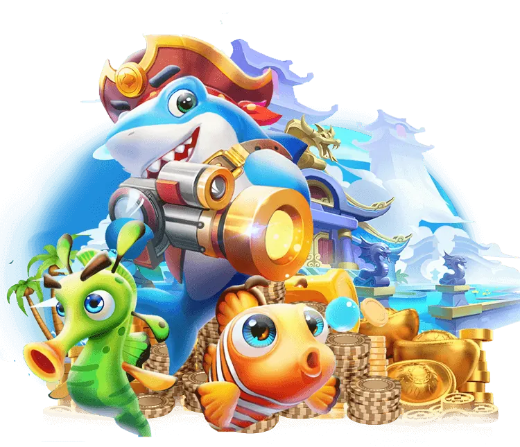 Biện pháp bảo mật sm66 game
