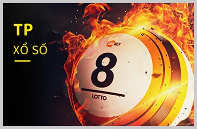 Cược Thể Thao sm66 game