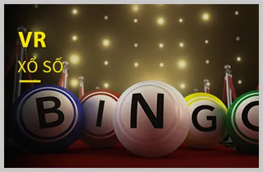 Casino Trực Tuyến sm66 game
