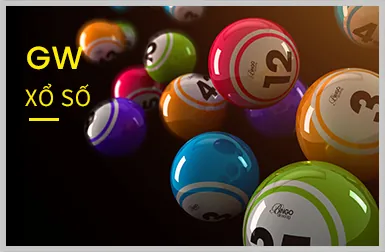 Đá Gà Trực Tuyến sm66 game