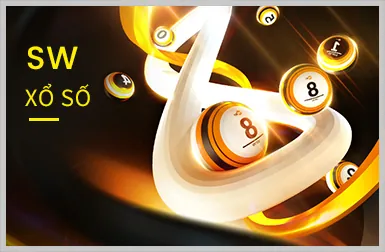 Trò Chơi Bắn Cá sm66 game