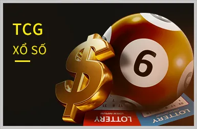 Trò Chơi Slot sm66 game