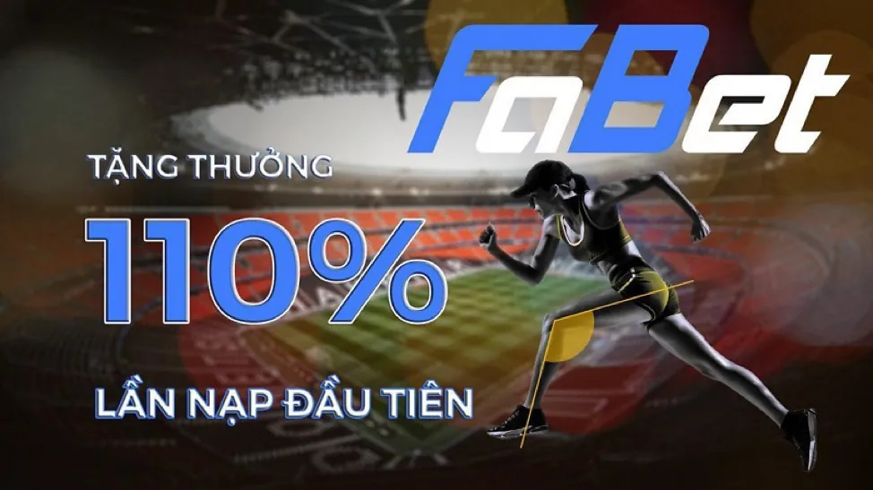 Câu hỏi thường gặp sm66 game