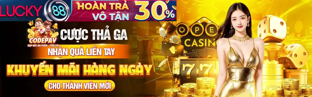 Cài đặt ứng dụng sm66 game
