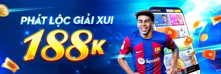Đăng nhập và chơi sm66 game