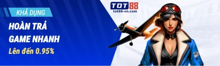 Lý do chọn sm66 game