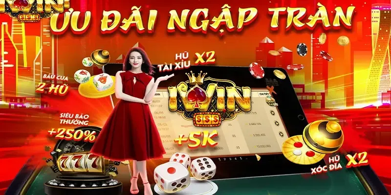 Chương trình VIP đặc biệt sm66 game