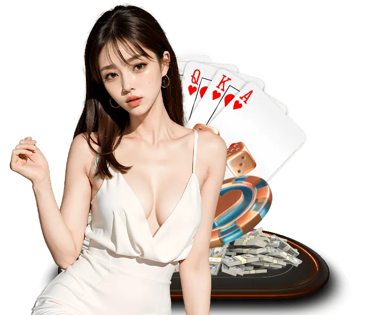 Cam kết của sm66 game