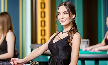 Thưởng và khuyến mãi VIP độc quyền