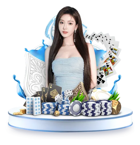 Hệ thống phần thưởng phong phú