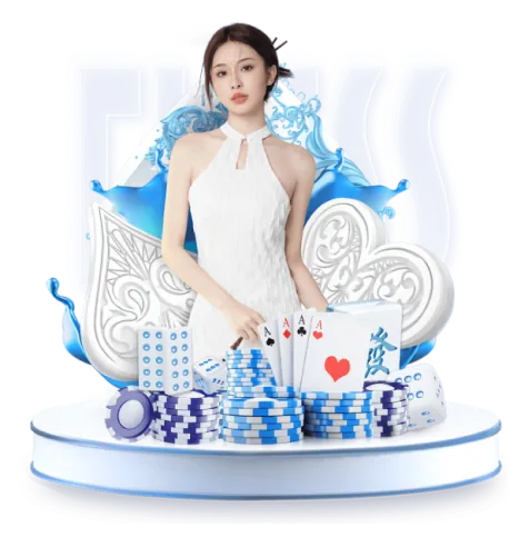 Ưu Đãi Casino Trực Tuyến SM66