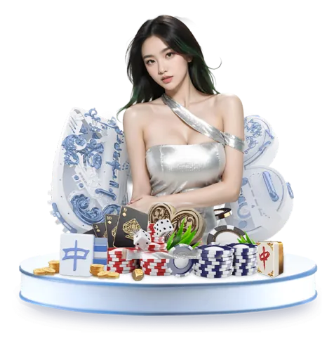 Hướng dẫn chơi Bắn Cá sm66 game