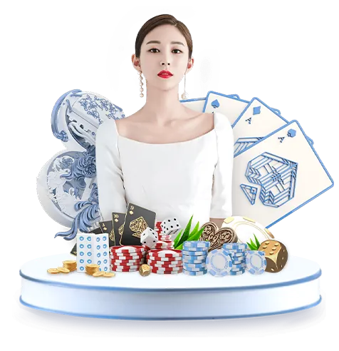 Khuyến Mãi Bắn Cá & Nổ Hũ SM66